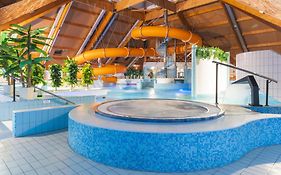 Kompleks Zagroń Istebna